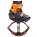 Фітнес джампери SP-Sport NewStar Kangoo Jumps SK-901H розмір 35-42 кольори в асортименті