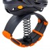 Фітнес джампери SP-Sport NewStar Kangoo Jumps SK-901H розмір 35-42 кольори в асортименті