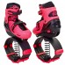 Фітнес джампери SP-Sport NewStar Kangoo Jumps SK-901H розмір 35-42 кольори в асортименті