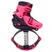 Фітнес джампери SP-Sport NewStar Kangoo Jumps SK-901H розмір 35-42 кольори в асортименті