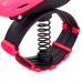 Фітнес джампери SP-Sport NewStar Kangoo Jumps SK-901H розмір 35-42 кольори в асортименті
