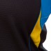 Форма баскетбольна жіноча майка та шорти LIDONG LD-8295W L-2XL кольори в асортименті