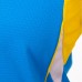 Форма баскетбольна жіноча майка та шорти LIDONG LD-8295W L-2XL кольори в асортименті