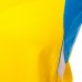 Форма баскетбольна жіноча майка та шорти LIDONG LD-8295W L-2XL кольори в асортименті