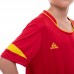 Форма футбольна дитяча комплект футболка та шорти Lingo LD-5015T 26-32 кольори в асортименті
