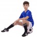 Форма футбольна дитяча комплект футболка та шорти SP-Sport CO-1902B 24-30 кольори в асортименті