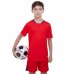 Форма футбольна дитяча комплект футболка та шорти SP-Sport CO-1905B 24-30 кольори в асортименті