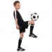 Форма футбольна дитяча комплект футболка та шорти SP-Sport CO-2004B 24-30 кольори в асортименті