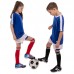Форма футбольна дитяча комплект футболка та шорти SP-Sport CO-2004B 24-30 кольори в асортименті