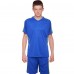 Форма футбольна дитяча комплект футболка та шорти SP-Sport Glow CO-703B 24-30 кольори в асортименті