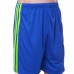 Форма футбольна дитяча комплект футболка та шорти SP-Sport Glow CO-703B 24-30 кольори в асортименті