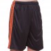 Форма футбольна дитяча комплект футболка та шорти SP-Sport Glow CO-703B 24-30 кольори в асортименті