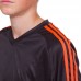 Форма футбольна дитяча комплект футболка та шорти SP-Sport Glow CO-703B 24-30 кольори в асортименті