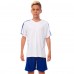 Форма футбольна дитяча комплект футболка та шорти SP-Sport Glow CO-703B 24-30 кольори в асортименті