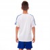 Форма футбольна дитяча комплект футболка та шорти SP-Sport Glow CO-703B 24-30 кольори в асортименті