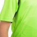Форма футбольна дитяча комплект футболка та шорти SP-Sport Rhomb 11B 24-30 кольори в асортименті