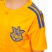Форма футбольна дитяча з символікою збірної УКРАЇНА Євро 2016 SP-Sport CO-3900-UKR-16 XS-XL кольори в асортименті