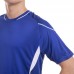 Форма футбольна комплект футболка та шорти Lingo LD-5012 M-3XL кольори в асортименті