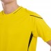 Форма футбольна комплект футболка та шорти Lingo LD-5012 M-3XL кольори в асортименті