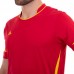 Форма футбольна комплект футболка та шорти Lingo LD-5015 M-3XL кольори в асортименті