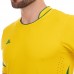 Форма футбольна комплект футболка та шорти Lingo LD-5015 M-3XL кольори в асортименті