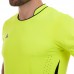 Форма футбольна комплект футболка та шорти Lingo LD-5015 M-3XL кольори в асортименті