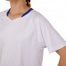 Форма футбольна комплект футболка та шорти Lingo LD-5022 M-3XL кольори в асортименті