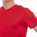 Форма футбольна комплект футболка та шорти Lingo LD-5025 M-3XL кольори в асортименті