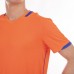 Форма футбольна комплект футболка та шорти Lingo LD-5025 M-3XL кольори в асортименті