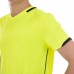 Форма футбольна комплект футболка та шорти Lingo LD-5025 M-3XL кольори в асортименті