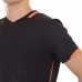 Форма футбольна комплект футболка та шорти Lingo LD-5025 M-3XL кольори в асортименті