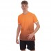 Форма футбольна комплект футболка та шорти SP-Sport 8821 M-4XL кольори в асортименті