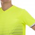 Форма футбольна комплект футболка та шорти SP-Sport 8821 M-4XL кольори в асортименті