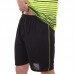 Форма футбольна комплект футболка та шорти SP-Sport 8821 M-4XL кольори в асортименті
