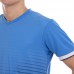 Форма футбольна комплект футболка та шорти SP-Sport 8821 M-4XL кольори в асортименті