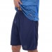 Форма футбольна комплект футболка та шорти SP-Sport 8821 M-4XL кольори в асортименті