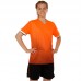 Форма футбольна комплект футболка та шорти SP-Sport 8821 M-4XL кольори в асортименті