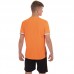 Форма футбольна комплект футболка та шорти SP-Sport 8821 M-4XL кольори в асортименті