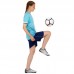 Форма футбольна комплект футболка та шорти SP-Sport 8821 M-4XL кольори в асортименті