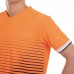 Форма футбольна комплект футболка та шорти SP-Sport 8821 M-4XL кольори в асортименті