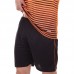 Форма футбольна комплект футболка та шорти SP-Sport 8821 M-4XL кольори в асортименті