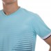 Форма футбольна комплект футболка та шорти SP-Sport 8821 M-4XL кольори в асортименті