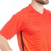 Форма футбольна комплект футболка та шорти SP-Sport Band CO -1825 S-XL кольори в асортименті