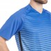 Форма футбольна комплект футболка та шорти SP-Sport Band CO -1825 S-XL кольори в асортименті