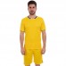 Форма футбольна комплект футболка та шорти SP-Sport CO-1905 S-2XL кольори в асортименті