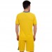 Форма футбольна комплект футболка та шорти SP-Sport CO-1905 S-2XL кольори в асортименті