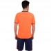 Форма футбольна комплект футболка та шорти SP-Sport CO-1905 S-2XL кольори в асортименті