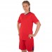 Форма футбольна комплект футболка та шорти SP-Sport CO-1905 S-2XL кольори в асортименті