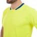 Форма футбольна комплект футболка та шорти SP-Sport CO-1905 S-2XL кольори в асортименті