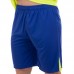 Форма футбольна комплект футболка та шорти SP-Sport CO-1905 S-2XL кольори в асортименті